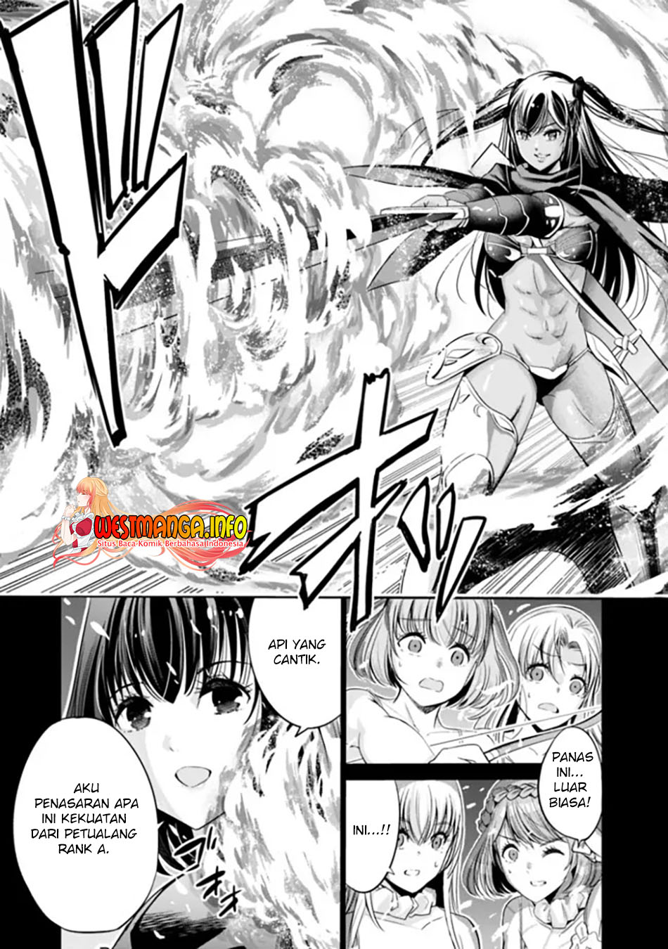 Uragirareta S Rank Boukensha no Ore wa, Aisuru Dorei no Kanojora to Tomoni Dorei dake no Harem Guild o Tsukuru